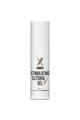 XPOWER Stimulating Clitoral Gel - Enhance Female Arousal and Intensify Orgasms