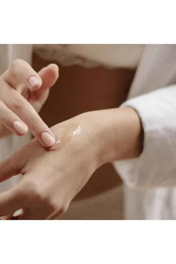 Siero Orgasmic per Clitoride - Potenzia Sensibilità e Piacere | Laboratorio Esperto