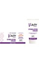 HOT - V-ACTIV CREMA STIMOLANTE DONNA 50ML