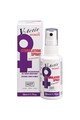 HOT - V-ACTIV PENIS POWER SPRAY WOMEN 50ML