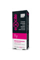 EXCITE FLY Women's Orgasm Enhancer - Dermatologically Tested