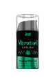 Gel Stimolante Vibration Cannabis - Sensazioni Intense