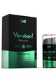 Gel Stimolante Vibration Cannabis - Sensazioni Intense