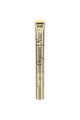 Orgasm Now by INTT - Stimulating Gel with Vibrating Applicator for Vulva and Clitoris