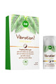 Vegan Vibration Coconut INTT - Vegan Stimulating Gel with Coconut Flavor