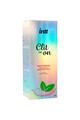 Clit Me On Clitoral Stimulating Spray | Intense Vibration & Cooling Sensations