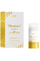 Exciting Gel with Amazonian Plants and Honey Aroma - Enhance Your Intimate Experiences