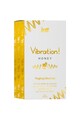 Exciting Gel with Amazonian Plants and Honey Aroma - Enhance Your Intimate Experiences