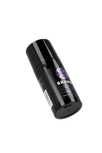 Intimate Astringent Cream for Intense Sensations