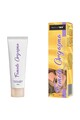 Female Orgasma: Intimate Massage Cream for Women | AbsolutSex
