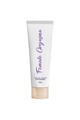 Female Orgasma: Intimate Massage Cream for Women | AbsolutSex