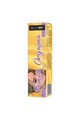 Female Orgasma: Intimate Massage Cream for Women | AbsolutSex