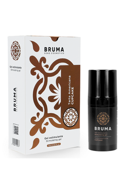 Cheesecake Flavor Stimulating Gel for Intimacy