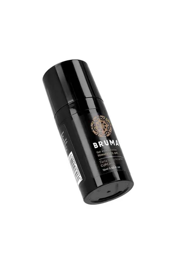 Cheesecake Flavor Stimulating Gel for Intimacy