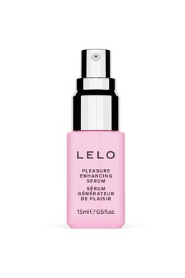 Stimulating Intimate Gel - Enhance Pleasure and Orgasms