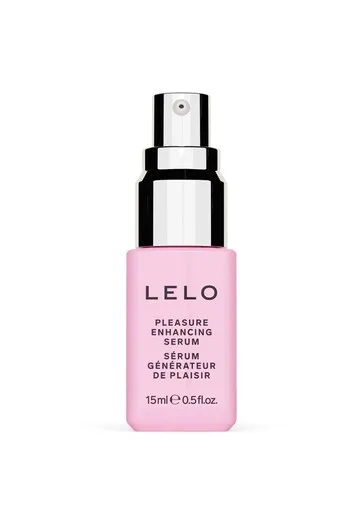 Stimulating Intimate Gel - Enhance Pleasure and Orgasms