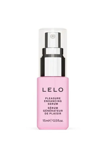 Stimulating Intimate Gel - Enhance Pleasure and Orgasms