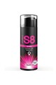 S8 Spark Warming Clitoral Gel - Enhance Intimate Pleasure