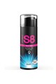 Electra S8 Refreshing Clitoral Gel - Enhance Intimate Pleasure