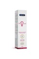 WinWoman Gel | Gel Intimo Stimolante per Donne | Sensazioni Intense