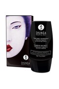 Shunga Clitoral Sensitivity Cream | Enhance Female Pleasure Naturally
