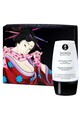 Shunga Rain of Love: Crema Stimolante per il Punto G | Rivoluzione del Piacere