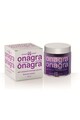 Gel Potenziatore dell'Orgasmo Femminile | Stimolante Intimo Esclusivo