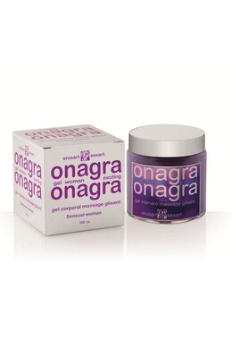 Female Orgasm Enhancer Gel | Exclusive Intimate Stimulant
