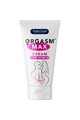 Orgasm Max Cream For Women - Enhance Female Pleasure & Sensitivity