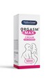 Orgasm Max Cream For Women - Intensifica il Piacere Femminile