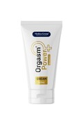 Orgasm Power For Women Cream - Enhance Female Pleasure | MEDICA-GROUP