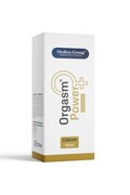 Orgasm Power For Women Cream - Intensifica il Piacere Femminile | MEDICA-GROUP