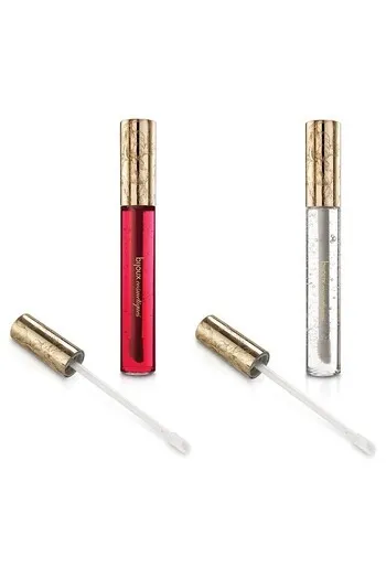 Bijoux Indiscrets - Olio Sensuale per Intimità | Scopri il Piacere