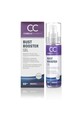 CC Bust Booster Gel | Natural Gel to Firm, Lift & Enhance Breasts