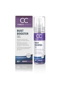 CC Bust Booster Gel | Gel Naturale per Rassodare e Aumentare il Seno