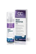 CC Bust Booster Gel | Gel Naturale per Rassodare e Aumentare il Seno