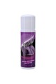 Female Booster: Firming Bust Cream for Tonic and Elastic Skin