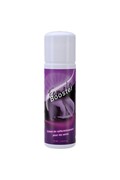 Female Booster: Firming Bust Cream for Tonic and Elastic Skin