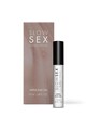 SLOW SEX by Bijoux: Erotic Cosmetics for Natural, Sustainable Pleasure