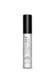 SLOW SEX by Bijoux: Erotic Cosmetics for Natural, Sustainable Pleasure