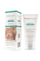 Breast Booster Gel | Rassoda e Tonifica il Seno Naturalmente