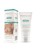 Breast Booster Gel | Rassoda e Tonifica il Seno Naturalmente