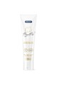 BiggerBust Bust Serum: Volume and Firmness