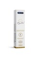 BiggerBust Bust Serum: Volume and Firmness