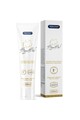 BiggerBust Bust Serum: Volume and Firmness