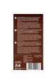 Chocolate Flavored Lubricated Condoms - Sex Senses