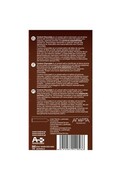 Preservativi al cioccolato lubrificati - Sex Senses