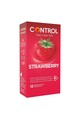 Originals Condoms - The Most Natural Relationship with Adapta Shape