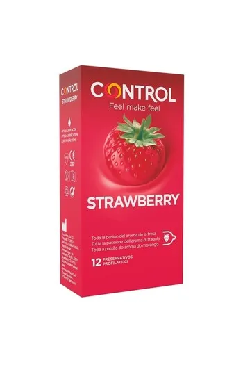 Originals Condoms - The Most Natural Relationship with Adapta Shape