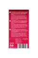 Originals Condoms - The Most Natural Relationship with Adapta Shape